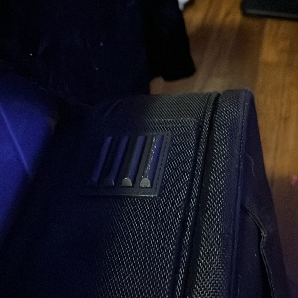 Dell Computer Briefcase - Picture 12 of 12